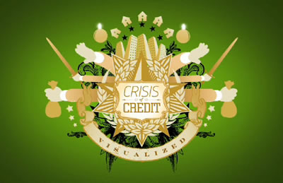 Crisis of Credit